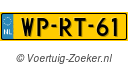 WP-RT-61