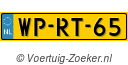 WPRT65