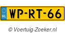 WPRT66