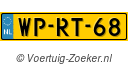 WP-RT-68