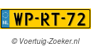 WPRT72