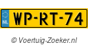 WP-RT-74