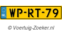 WPRT79