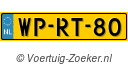 WPRT80