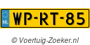 WPRT85