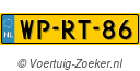 WP-RT-86
