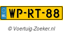 WPRT88