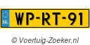 WPRT91