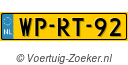 WPRT92