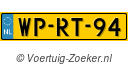 WPRT94