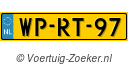 WPRT97