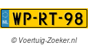 WPRT98
