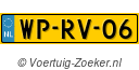 WP-RV-06