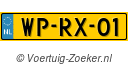 WPRX01