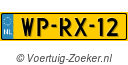 WPRX12