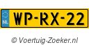 WPRX22