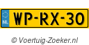 WPRX30