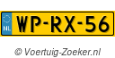 WPRX56