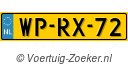 WPRX72
