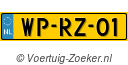WPRZ01