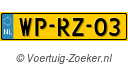 WPRZ03