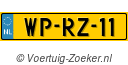 WPRZ11