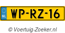 WPRZ16