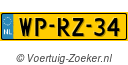 WPRZ34