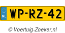 WPRZ42