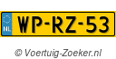 WPRZ53