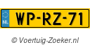 WPRZ71