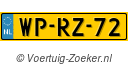 WPRZ72