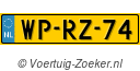 WPRZ74