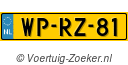 WPRZ81