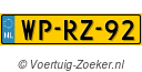 WPRZ92