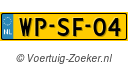 WPSF04