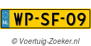 WPSF09
