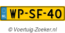 WPSF40