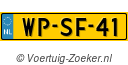 WPSF41