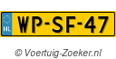WPSF47