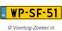 WPSF51