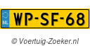 WPSF68