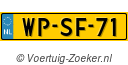 WPSF71