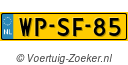 WP-SF-85