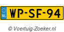 WPSF94
