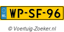 WPSF96