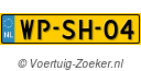 WPSH04