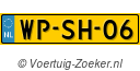 WPSH06