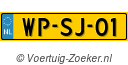 WPSJ01