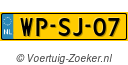 WPSJ07